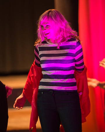 Amersham-fashion-2014-18