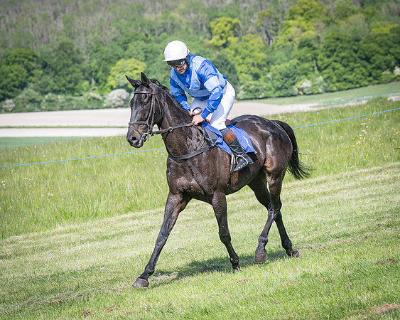 Race 4 Empire De Maulde - Seb Mead winners of The Perry’s of Aylesbury Jaecoo Men’s Open Race (50 of 190)