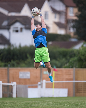 Chalfont 2 Rams 1  (11 of 247)