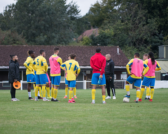 Chalfont 2 Rams 1  (16 of 247)