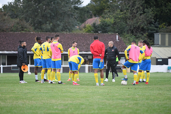 Chalfont 2 Rams 1  (17 of 247)