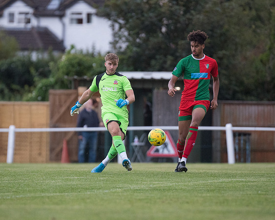 Chalfont 2 Rams 1  (20 of 247)