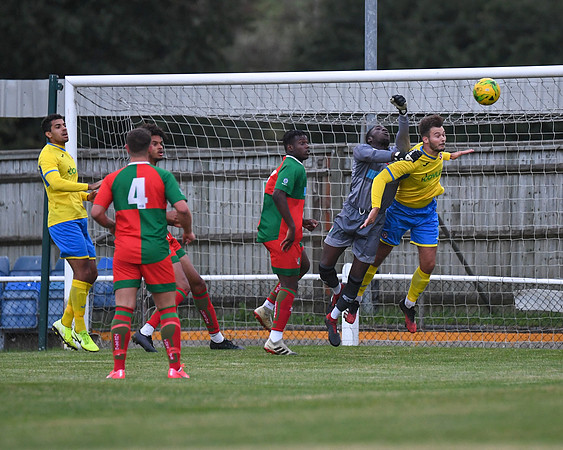 Chalfont 2 Rams 1  (22 of 247)