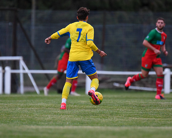 Chalfont 2 Rams 1  (25 of 247)