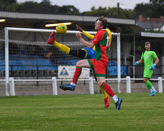 Chalfont 2 Rams 1  (28 of 247)