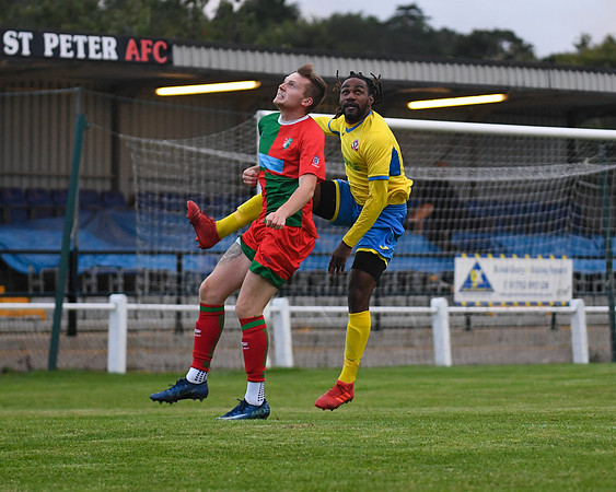 Chalfont 2 Rams 1  (29 of 247)