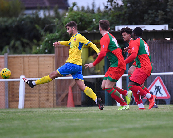 Chalfont 2 Rams 1  (30 of 247)
