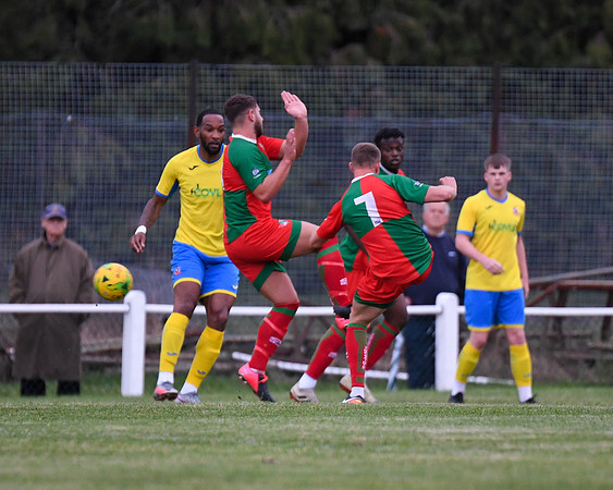 Chalfont 2 Rams 1  (31 of 247)