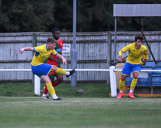 Chalfont 2 Rams 1  (34 of 247)