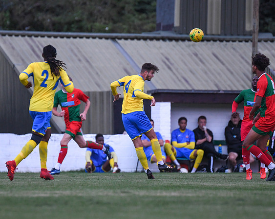 Chalfont 2 Rams 1  (36 of 247)