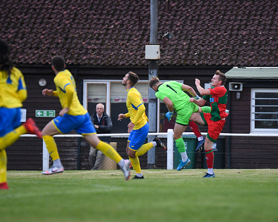 Chalfont 2 Rams 1  (38 of 247)