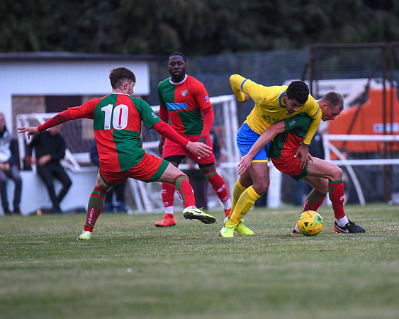 Chalfont 2 Rams 1  (47 of 247)