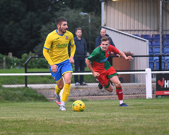 Chalfont 2 Rams 1  (51 of 247)