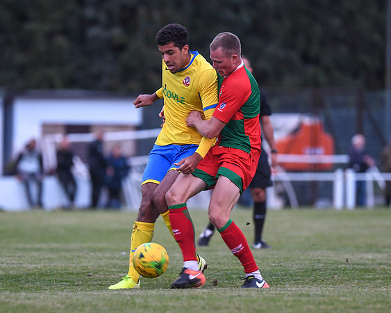 Chalfont 2 Rams 1  (55 of 247)