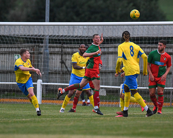 Chalfont 2 Rams 1  (59 of 247)