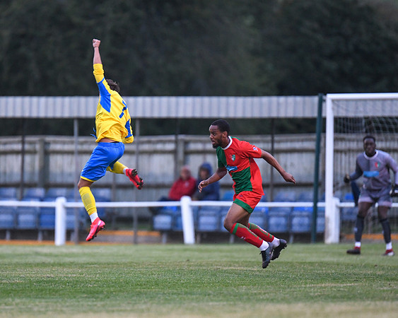 Chalfont 2 Rams 1  (63 of 247)