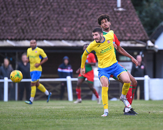 Chalfont 2 Rams 1  (64 of 247)