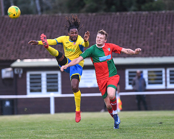 Chalfont 2 Rams 1  (66 of 247)