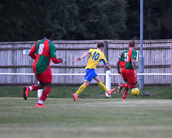 Chalfont 2 Rams 1  (68 of 247)