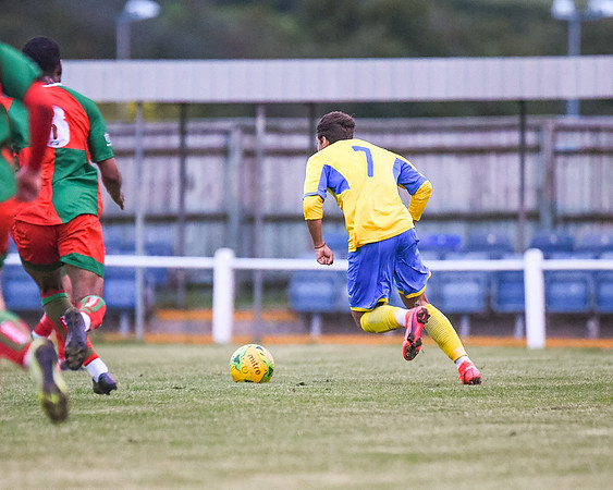 Chalfont 2 Rams 1  (70 of 247)
