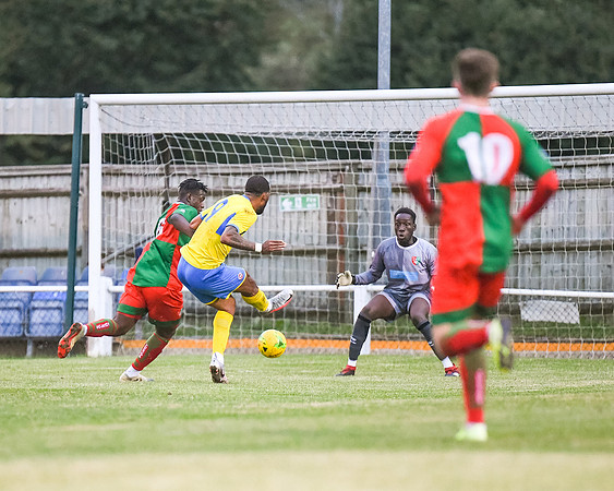 Chalfont 2 Rams 1  (71 of 247)
