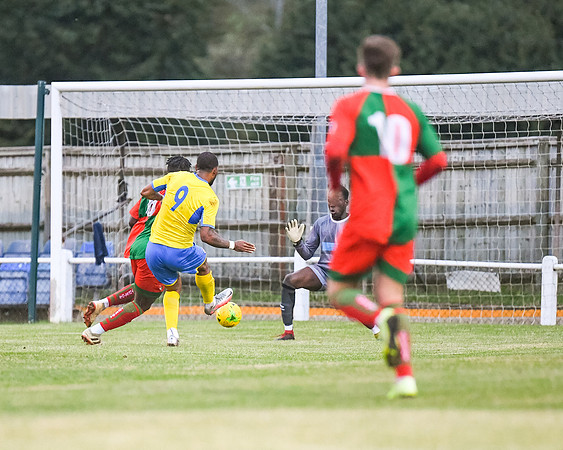Chalfont 2 Rams 1  (72 of 247)