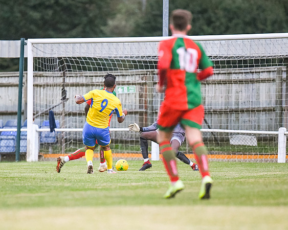 Chalfont 2 Rams 1  (73 of 247)