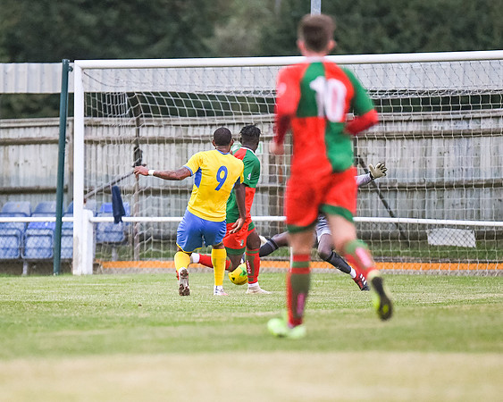 Chalfont 2 Rams 1  (74 of 247)