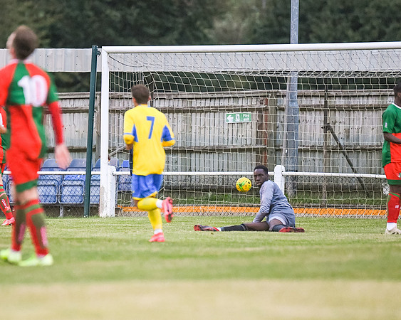 Chalfont 2 Rams 1  (75 of 247)
