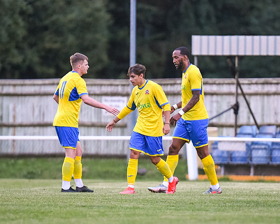 Chalfont 2 Rams 1  (76 of 247)