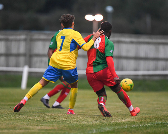 Chalfont 2 Rams 1  (77 of 247)