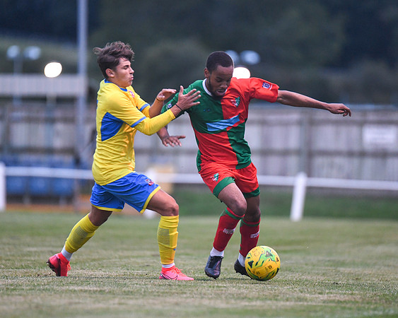 Chalfont 2 Rams 1  (80 of 247)