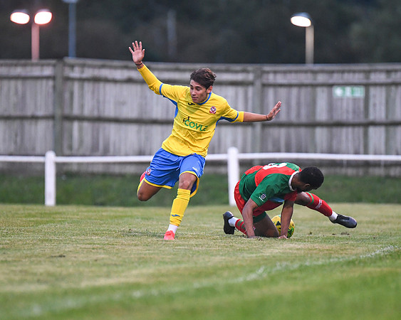 Chalfont 2 Rams 1  (84 of 247)