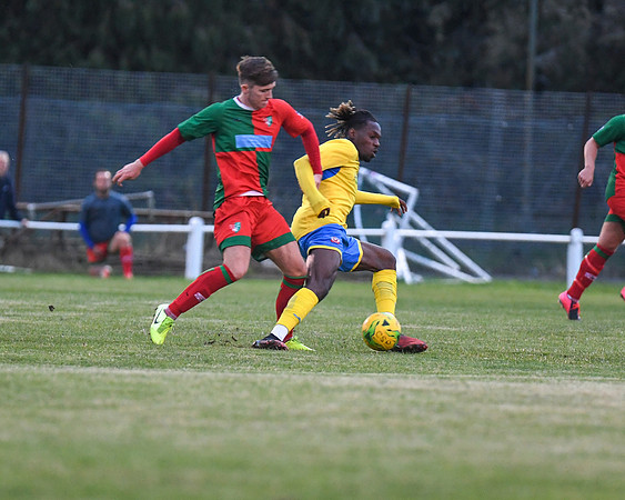 Chalfont 2 Rams 1  (91 of 247)