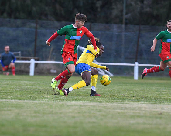 Chalfont 2 Rams 1  (92 of 247)