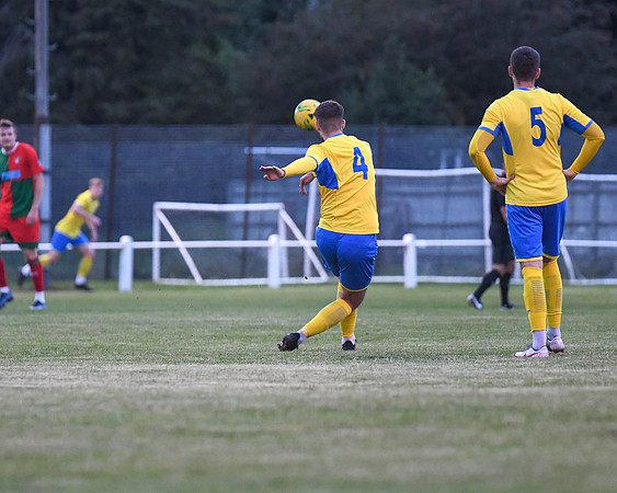 Chalfont 2 Rams 1  (94 of 247)