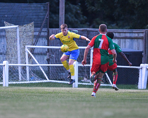 Chalfont 2 Rams 1  (95 of 247)
