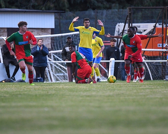 Chalfont 2 Rams 1  (101 of 247)