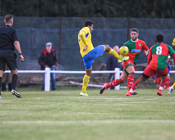Chalfont 2 Rams 1  (103 of 247)
