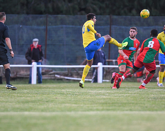 Chalfont 2 Rams 1  (104 of 247)