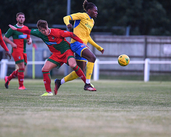 Chalfont 2 Rams 1  (105 of 247)