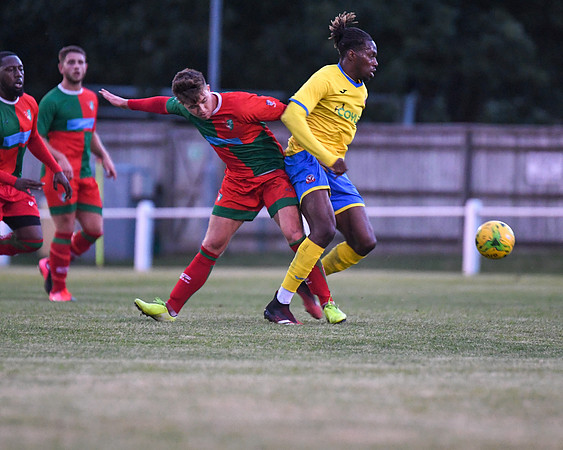 Chalfont 2 Rams 1  (106 of 247)