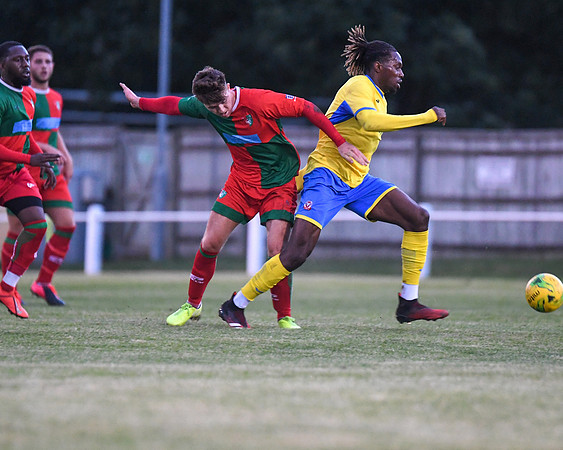 Chalfont 2 Rams 1  (107 of 247)