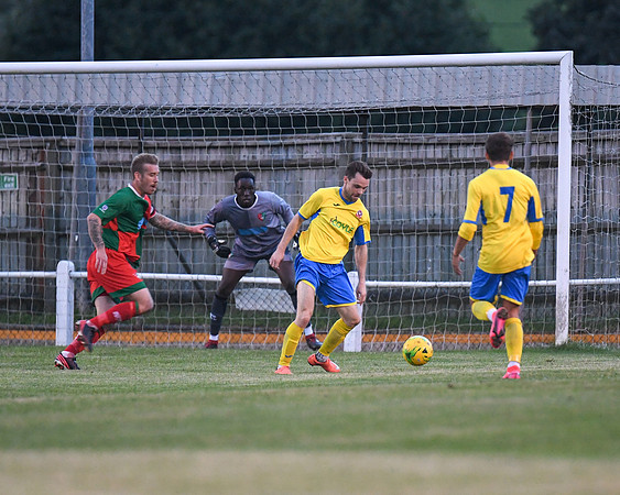 Chalfont 2 Rams 1  (110 of 247)