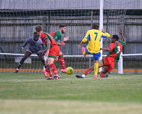 Chalfont 2 Rams 1  (111 of 247)