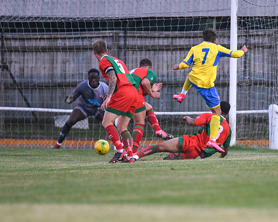 Chalfont 2 Rams 1  (112 of 247)