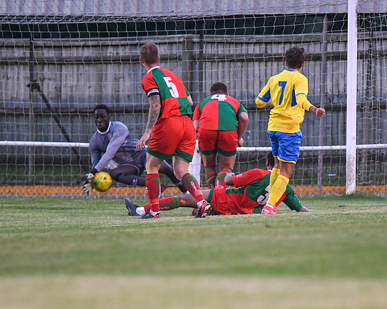 Chalfont 2 Rams 1  (113 of 247)