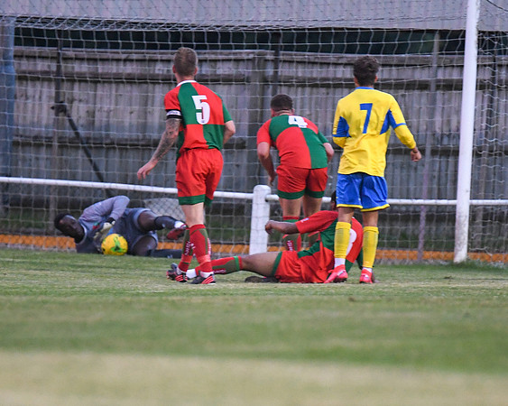 Chalfont 2 Rams 1  (114 of 247)