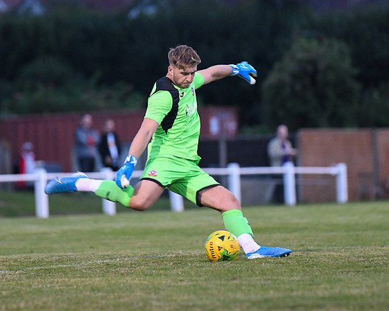 Chalfont 2 Rams 1  (117 of 247)