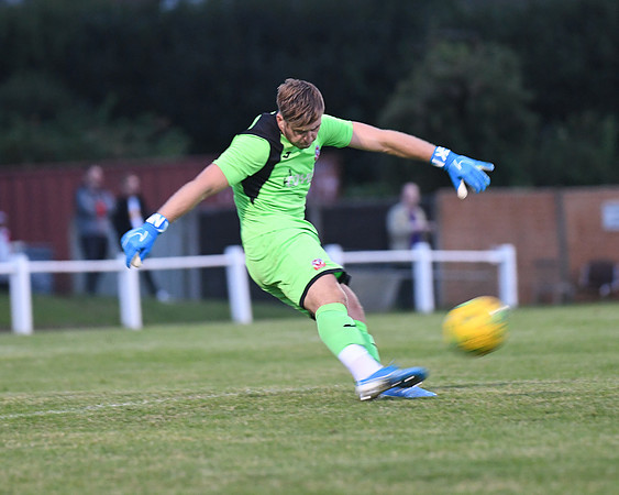 Chalfont 2 Rams 1  (118 of 247)
